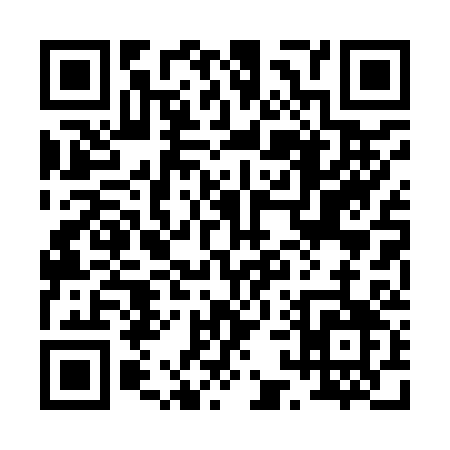 QR code for 01093