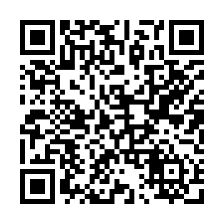 QR code for 010954