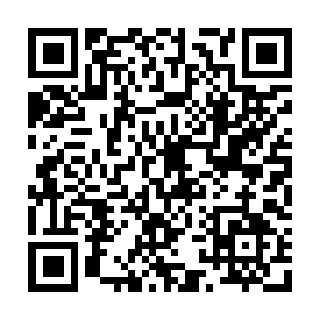 QR code for 01099