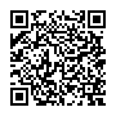 QR code for 0110017