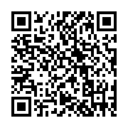 QR code for 01103