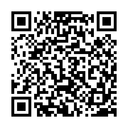 QR code for 011032