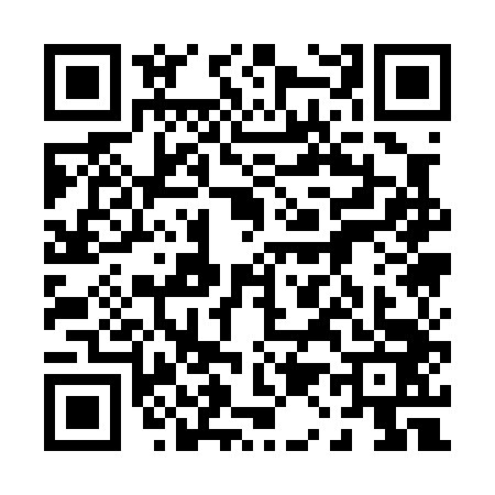 QR code for 0110430