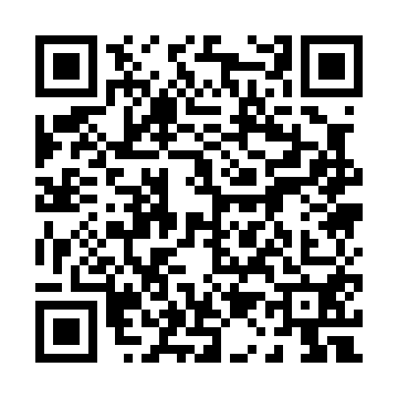 QR code for 0110500