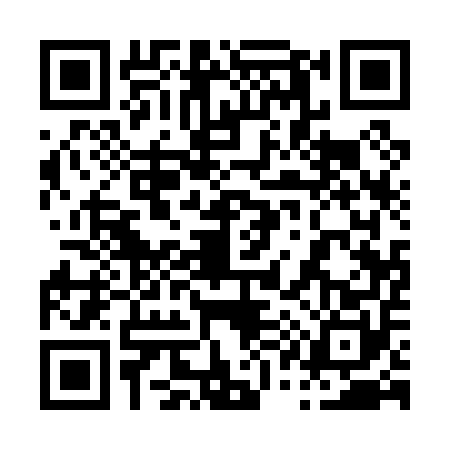 QR code for 0110507