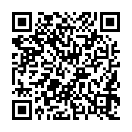 QR code for 011052