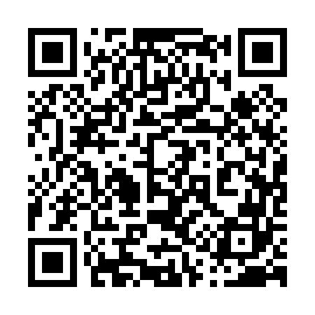 QR code for 011062