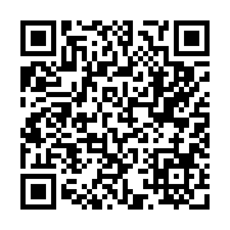 QR code for 01108
