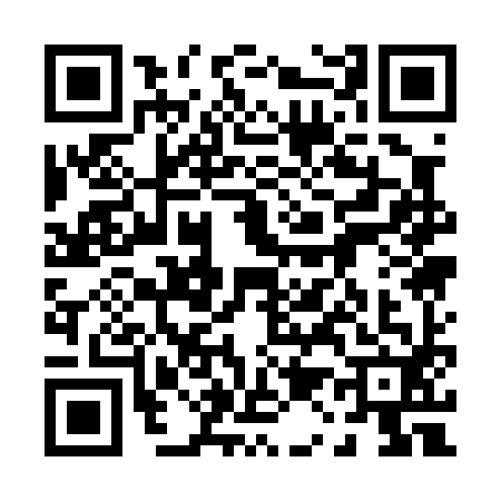 QR code for 0110920