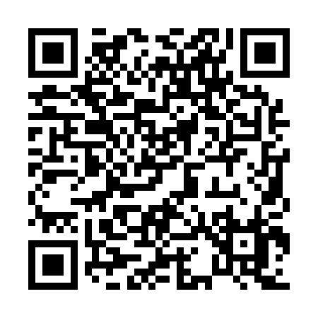 QR code for 01110