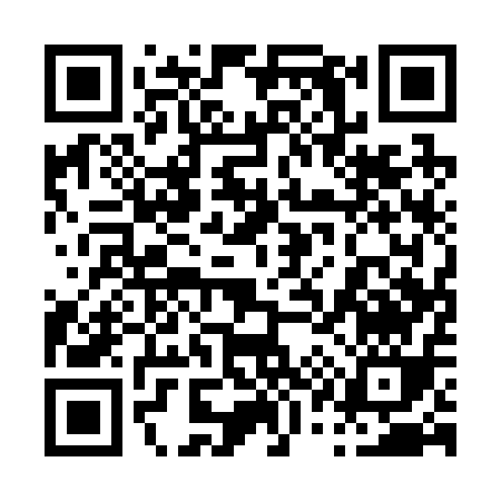 QR code for 01121