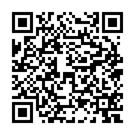 QR code for 0112140