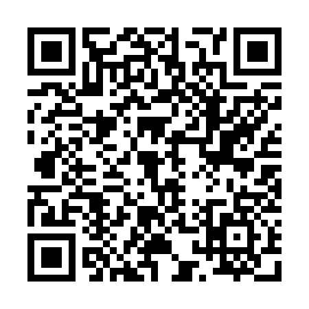 QR code for 0112373