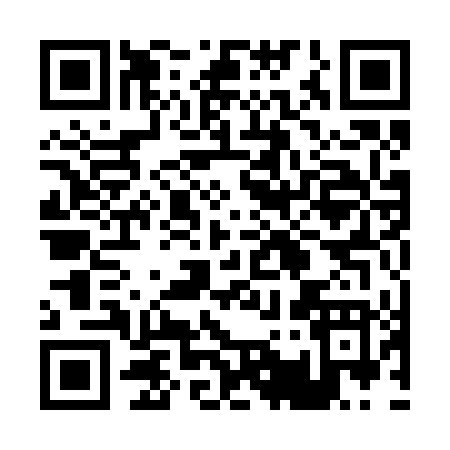QR code for 01124