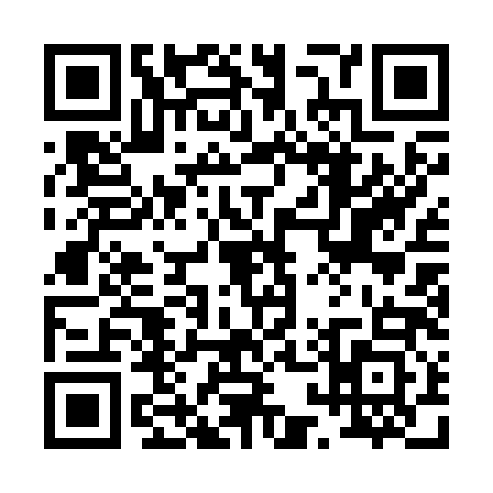 QR code for 0112834