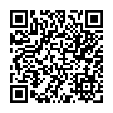 QR code for 01130