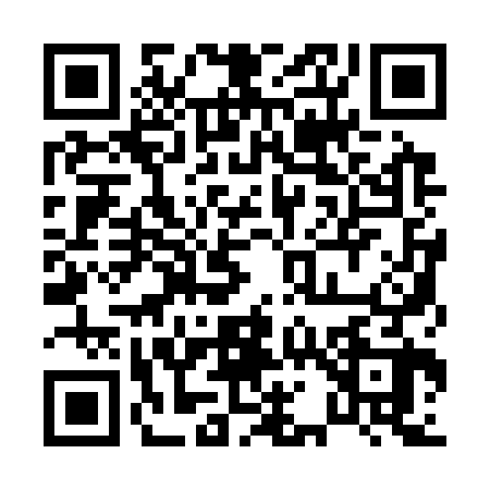 QR code for 0113228