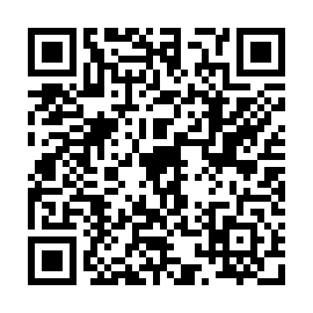 QR code for 0113427
