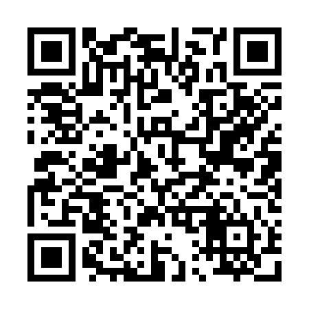 QR code for 011344