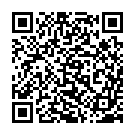 QR code for 011353
