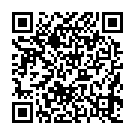 QR code for 011379