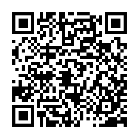 QR code for 0113847