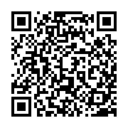 QR code for 011388