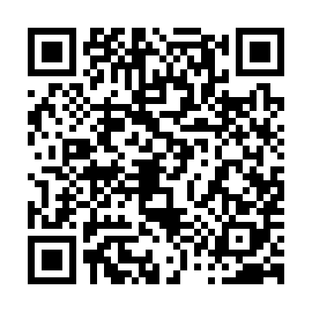 QR code for 0113889