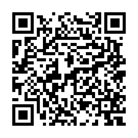 QR code for 0114055