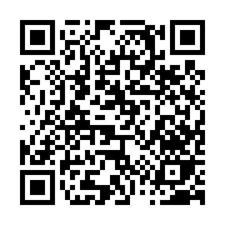QR code for 01142