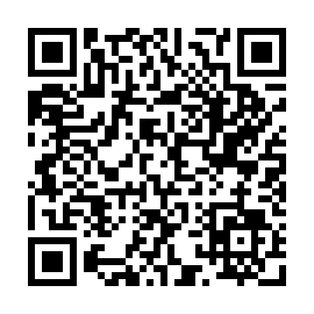 QR code for 01144