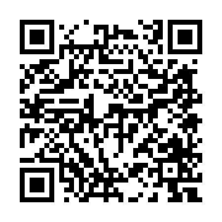 QR code for 01148