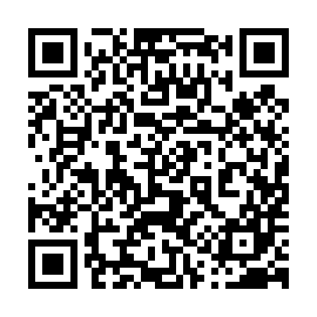 QR code for 011487