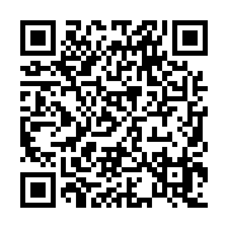 QR code for 01150