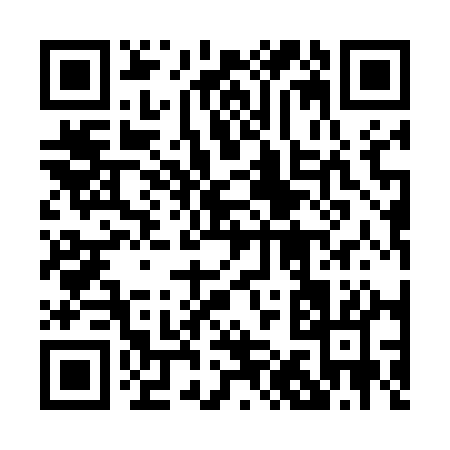 QR code for 01151