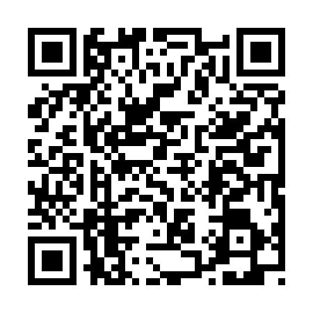 QR code for 0115168