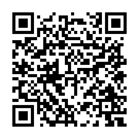 QR code for 01152