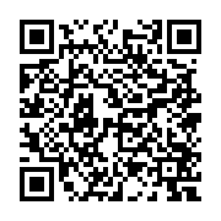 QR code for 0115438