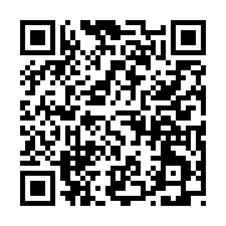 QR code for 01155