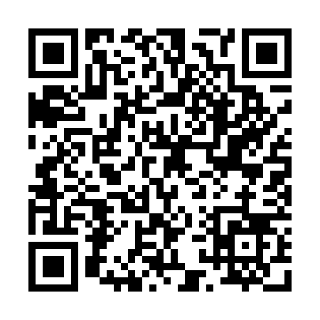 QR code for 01156
