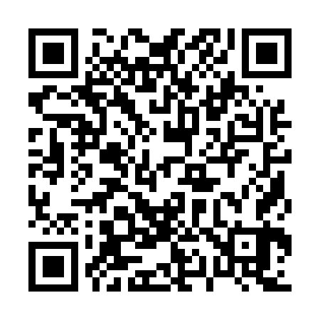 QR code for 011563