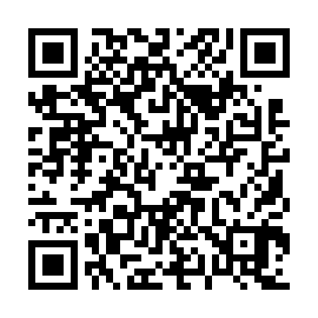 QR code for 011600