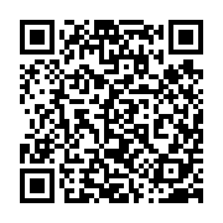 QR code for 011608