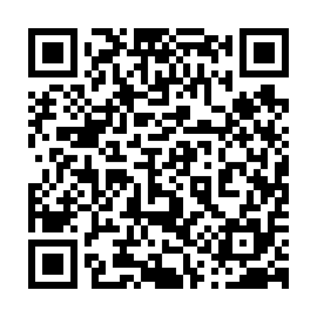 QR code for 011615