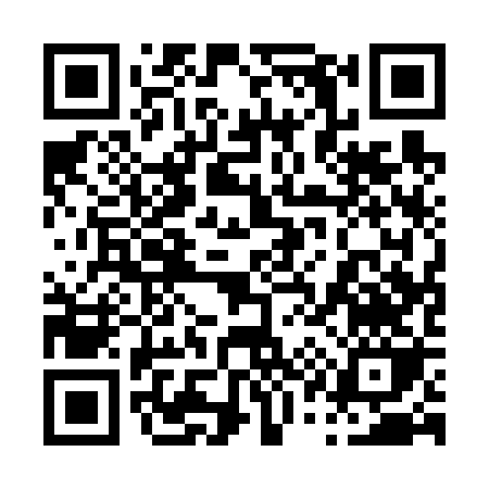 QR code for 01162