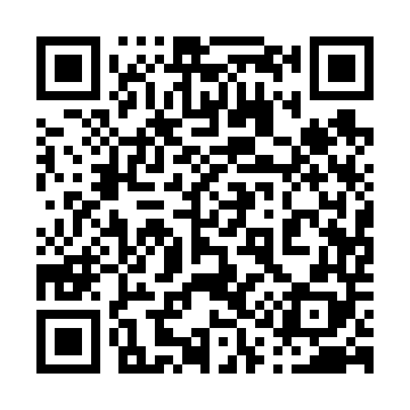 QR code for 011648