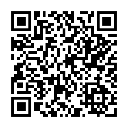 QR code for 01165