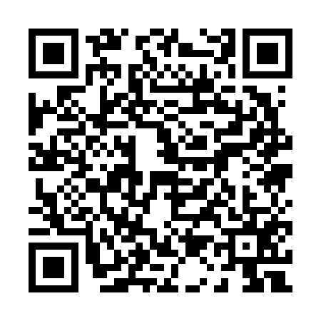 QR code for 0116556