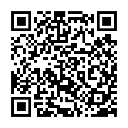 QR code for 011658