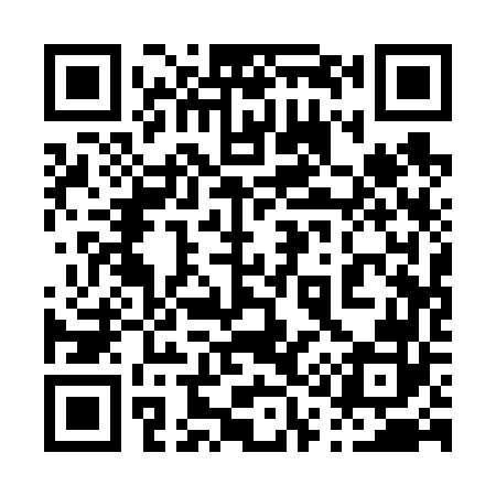 QR code for 011662